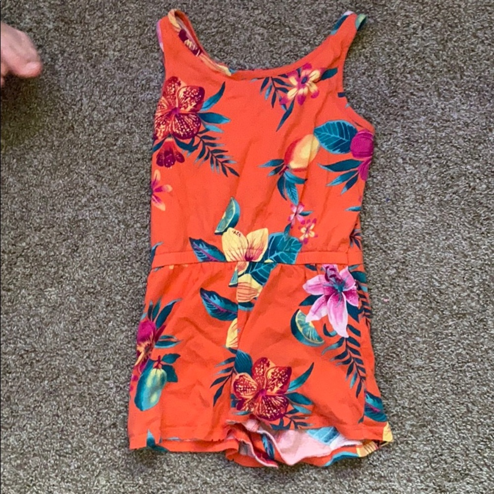 Romper